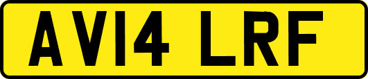 AV14LRF