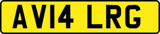AV14LRG