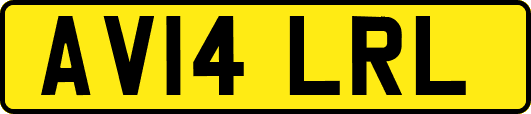 AV14LRL