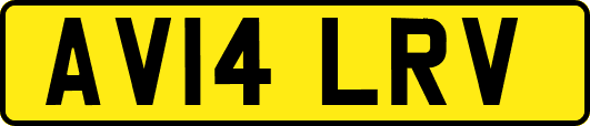 AV14LRV
