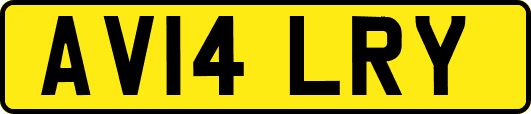 AV14LRY
