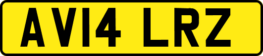 AV14LRZ