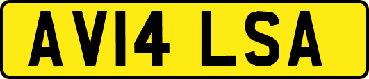 AV14LSA