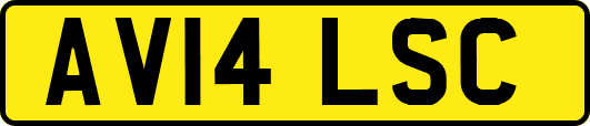 AV14LSC
