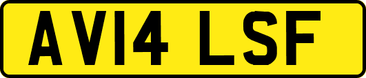 AV14LSF