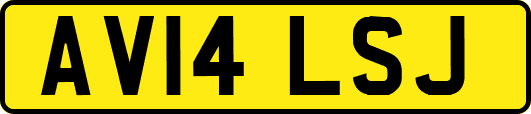 AV14LSJ