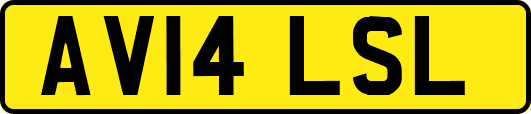 AV14LSL
