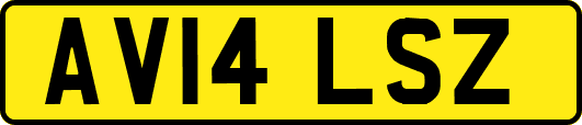 AV14LSZ