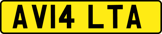 AV14LTA