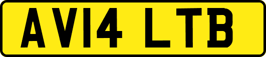 AV14LTB