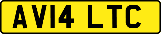 AV14LTC