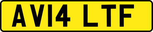 AV14LTF