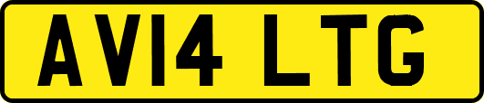 AV14LTG
