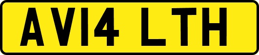 AV14LTH