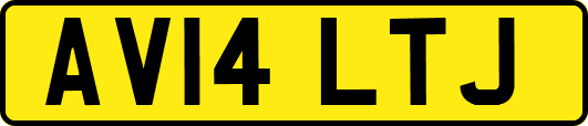 AV14LTJ