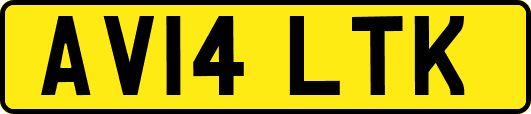AV14LTK