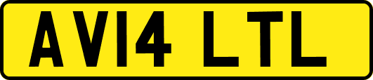 AV14LTL