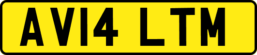 AV14LTM