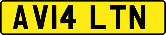 AV14LTN