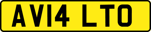 AV14LTO