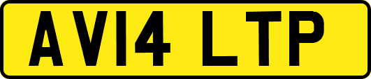 AV14LTP
