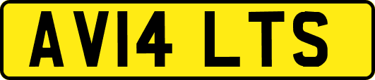 AV14LTS