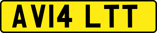 AV14LTT