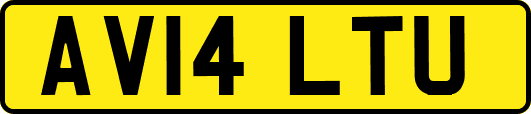 AV14LTU