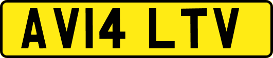 AV14LTV