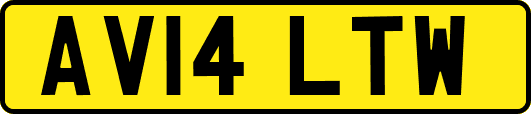 AV14LTW