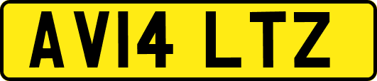 AV14LTZ