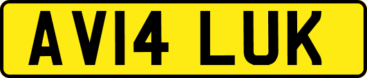 AV14LUK