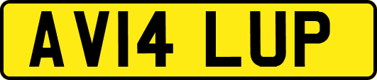 AV14LUP