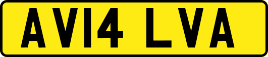 AV14LVA