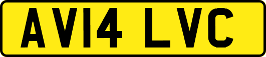 AV14LVC