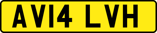 AV14LVH