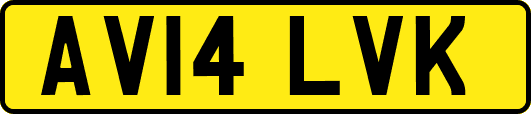 AV14LVK