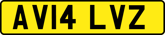 AV14LVZ