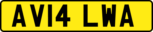 AV14LWA