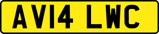 AV14LWC