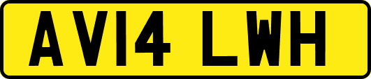 AV14LWH