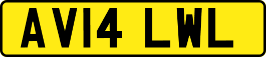 AV14LWL