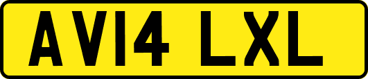 AV14LXL
