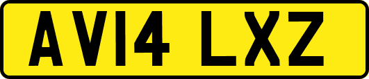 AV14LXZ