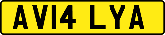 AV14LYA