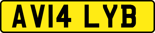 AV14LYB