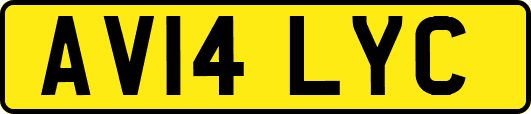 AV14LYC