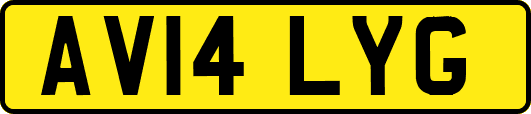AV14LYG