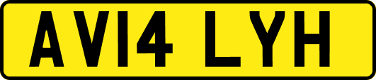 AV14LYH