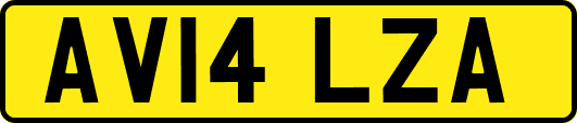 AV14LZA
